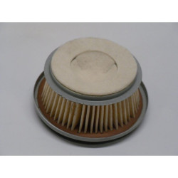 Filtre a air Iseki...