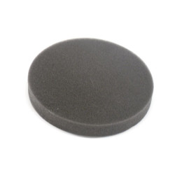 Filtre a air Iseki...