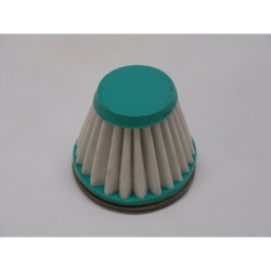 Filtre a air Iseki...