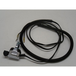 INTERRUPTEUR ISEKI...