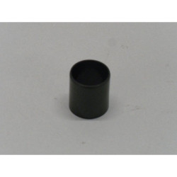 BAGUE PLASTIQUE ISEKI