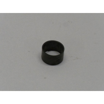 BAGUE PLASTIQUE ISEKI