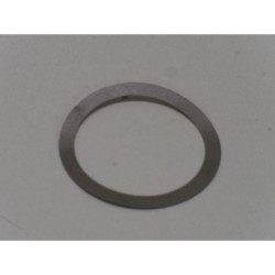 RONDELLE DE CALAGE ISEKI