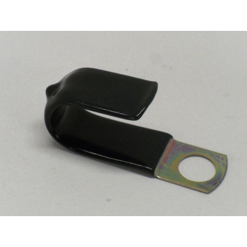 PATTE SUPPORT CABLE ISEKI
