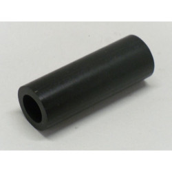 MANCHON CAOUTCHOUC ISEKI