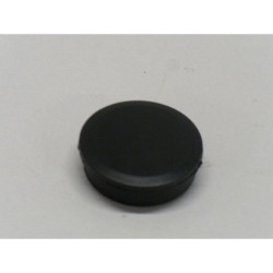 BOUCHON CAOUTCHOUC ISEKI