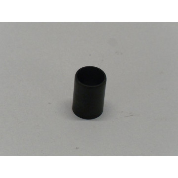 DOUILLE PLASTIQUE ISEKI