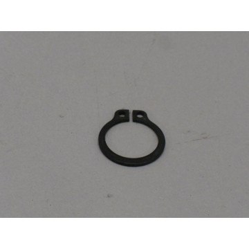 CIRCLIPS ISEKI
