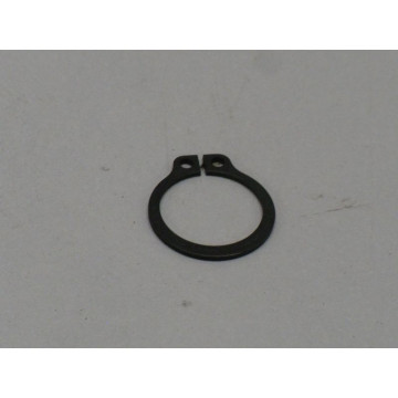 CIRCLIPS ISEKI