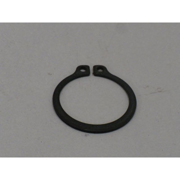 CIRCLIPS ISEKI