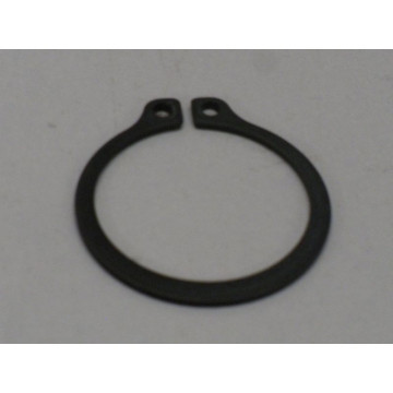 CIRCLIPS ISEKI