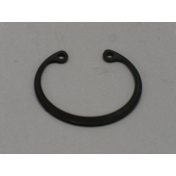 CIRCLIPS ISEKI
