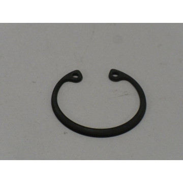 CIRCLIPS ISEKI