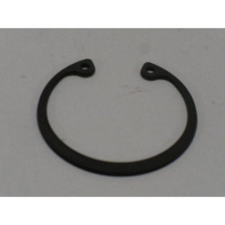 Circlips Iseki Référence...