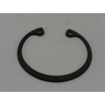 Circlips Iseki Référence...