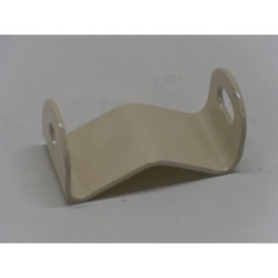 PATTE DE FIXATION ISEKI