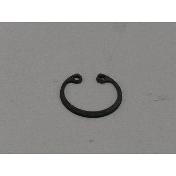 CIRCLIPS ISEKI