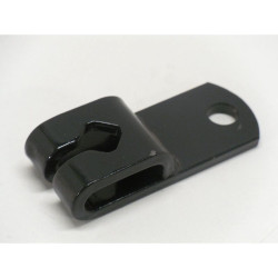 PATTE DE BLOCAGE ISEKI