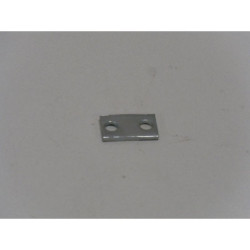 PATTE DE FIXATION ISEKI