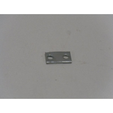 PATTE DE FIXATION ISEKI