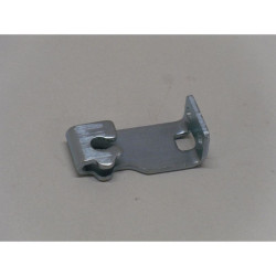 PATTE DE SUPPORT CABLE ISEKI