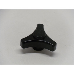 PAPILLON DE GUIDON ISEKI