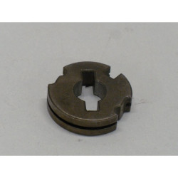 SUPPORT CLIQUET ISEKI