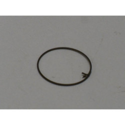 RESSORT DE CLIQUET ISEKI