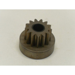 PIGNON DE TRACTAGE ISEKI