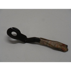 LEVIER HAUTEUR DE COUPE ISEKI