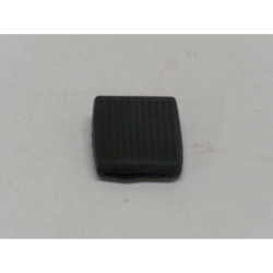 CAOUTCHOUC DE LEVIER ISEKI