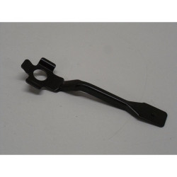 LEVIER DE HAUTEUR ISEKI