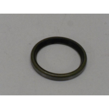 BAGUE ISEKI
