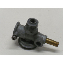 CORPS DE ROBINET ISEKI