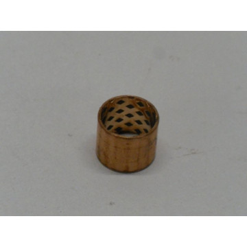 COUSSINET ISEKI
