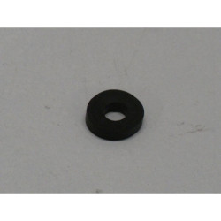 RONDELLE CAOUTCHOUC