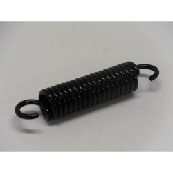 RESSORT DE TENSION