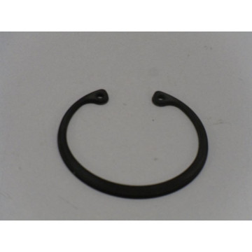 CIRCLIPS ISEKI