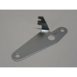 PLAQUE DE SUPPORT ISEKI