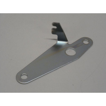 PLAQUE DE SUPPORT ISEKI