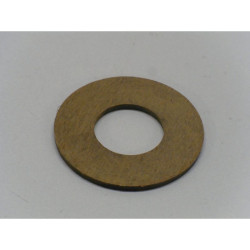 GARNITURE FERRODO ISEKI