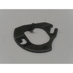 PATTE DE GUIDAGE ISEKI