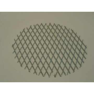 GRILLE ISEKI