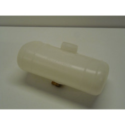 RESERVOIR ESSENCE ISEKI