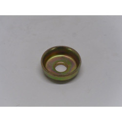 CUVETTE DE PROTECTION ISEKI...