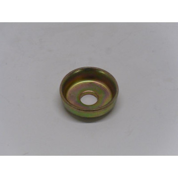 CUVETTE DE PROTECTION ISEKI...