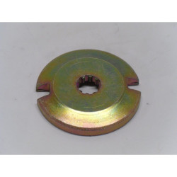 Rondelle de pression ISEKI...