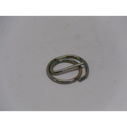 CLIPS ISEKI 1427 317 00300