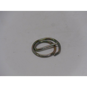 CLIPS ISEKI 1427 317 00300