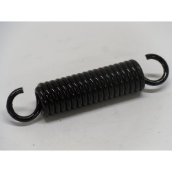 RESSORT DE TENSION ISEKI...